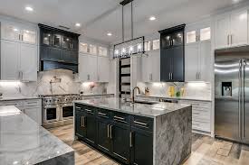 We specialize in custom cabinets and custom designs. Kitchen Cabinets In Myrtle Beach Sc Myrtle Beach Cabinets