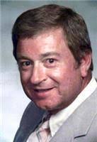 Michael Lemon Obituary (1942