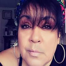 Fundraiser by Megan Mayo : Celebration of Life for Donna Gomes