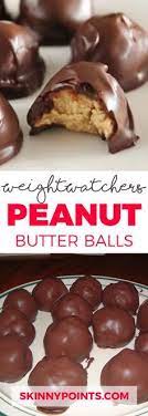 Pin On Desserts