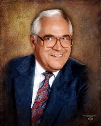 Curtis Frazier Obituary