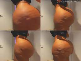 Nan Nude Ass Latina Sex Onlyfans Straight Ass Shake Nude Video - Complete  Porn Database Pictures