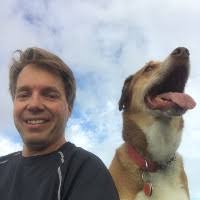 Dan Ternoway Email & Phone Number