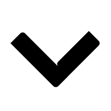 Download Down Arrow Vector Icons Free Download In Svg Png Format