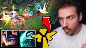 21 Kill Alan Rumble Support Mu Olur?