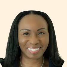 Michelle Alston, MSW, LCSW