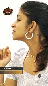 Miss & Mrs Malayali Canada expresses sincere thanks to Tijoe Johny Thomas  of Cedar Interiors for his invaluable support as a Special Award sponsor!  Cedar International Inc is an Exporting firm and