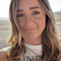 10+ "Ashley Remy" profiles