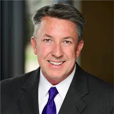 Alexander Plate--Emails and Phone Numbers