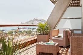 Check spelling or type a new query. Home Ibiza Gran Hotel
