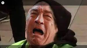 President Joe Biden...