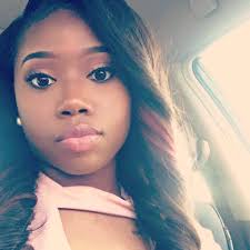 Dang Ian get invited to no Friendsgivings this year 🥶🥶😅😅