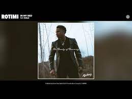 We did not find results for: English Song Lyrics 2 In My Bed Rotimi Wattpad