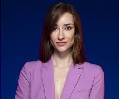 Eloisa Muñoz Sicilia (@eloisa_sicilia)