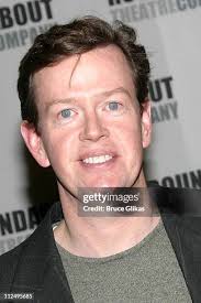 1,832 Dylan Baker Photos & High Res Pictures