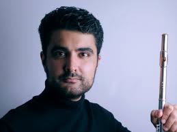 Fine and Performing Arts