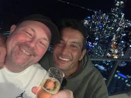 Shawn Budd (@shawnbudd147) • Instagram photos and videos