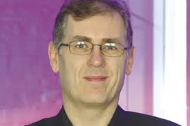 Phil Riley leads successful bid for Global Radio stations