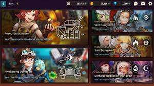 Kakao games นำเสนอ guardian tales เกมสุดฮาพร้อมไปด้วยปริศนาสุดกวน! Guardian Tales Beginner S Guide Tips Tricks Strategies To Crush Your Enemies Level Winner