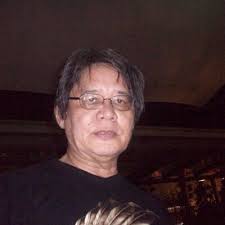 Eddy Widjaja (@EddyWidjajaSHCN)