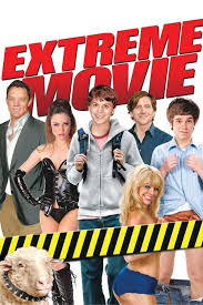 Eileen frere is a canadian tv reporter who joined abc7 eyewitness news in 2001. Kevin Hart Filmography Best Top Must Watch Upcoming Movies Of All Time Online Streaming Xappie