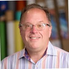 The rise of e-scooters and electric vehicles: what does it mean for the…