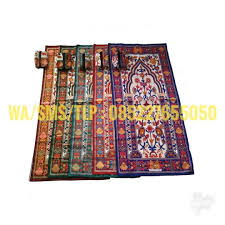 Https Www Instagram Com Sajadahgrosirmurah Info Lengkap Wa Sms Tlp 0852 2765 5050 Sajadah Tempat Pensil Warna