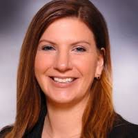 90+ "Zonker" profiles