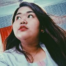 Sarah Joy Sison 🌸 (@sangdeesison)