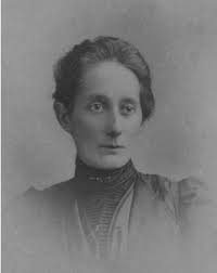 Your Title Here: Minter Exchange