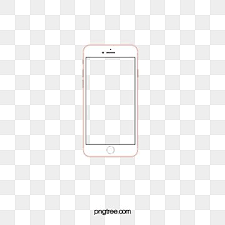 您的手機小幫手 (ypc) 應用程式適用於大多數 android 裝置. æ‰‹æ©Ÿ Phone Gaming Logos Nintendo Switch