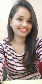 Happy holidays from the Friends of 187 team (including our awesome kids and  187 students)! We are bringing this energy into the holidays and new year!  👊 Thank you for encouraging and