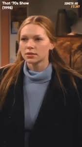 Alexander Graham (@alexgrahamforpresident666) · Memphis, TN