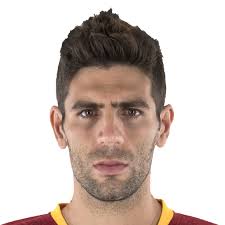 Il sito propone informazioni dettagliate sulla scuola, notizie sui corsi di studio, sui progetti, sui programmi didattici e sui laboratori. Federico Fazio Fifa 21 Fifa 10 Futhead