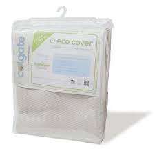 Eco Cover Fitted Crib Mattress Cover Colgate Crib Mattress Specialists Crib Mattress Cover Mattress Covers Crib Mattress