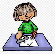 Maths Clip Art Image Black Math Center Clipart Stunning Free Transparent Png Clipart Images Free Download We offer you for free download top of math center clipart pictures. maths clip art image black math