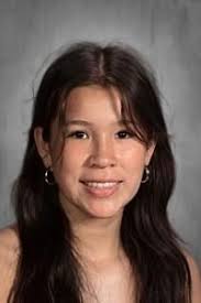 JOM NEWSLETTER SPRING 2024