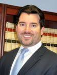 Top Rated Sewell, NJ Lawyers