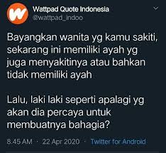 Pin Di Kutipan Instagram