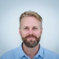 Matt Devers's Instagram, Twitter & Facebook