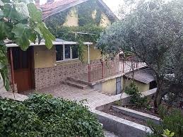 Emlak Ofisinden Satilik 3 2 750 M Mustakil Ev 260 000 Tl Ye Sahibinden Com Da 830567021