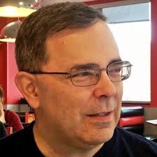 If your company does not appreciate you, maybe you are in the wrong job.