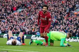 ويمكن متابعة ترتيب هدافي الدوري الإنجليزي مُحدث بشكل مستمر من هنا. ØªØ±ØªÙŠØ¨ Ù‡Ø¯Ø§ÙÙŠ Ø§Ù„Ø¯ÙˆØ±ÙŠ Ø§Ù„Ø¥Ù†Ø¬Ù„ÙŠØ²ÙŠ Ù…Ø­Ù…Ø¯ ØµÙ„Ø§Ø­ Ù†Ù…Ø¨Ø± 1 Ø³ÙˆØ¨Ø± ÙƒÙˆØ±Ø©