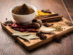 It is called moggu in kannada and mogga in telugu which literally means a bud. Do Spices Have An Expiry Date The Times Of India