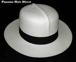 Classy Travel Hat The Roll Up Panama Out Your Backdoor