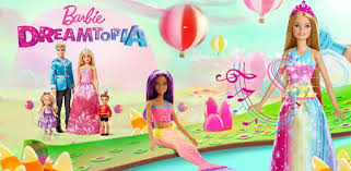 Prepara a barbie para cada ocasión eligiendo sus diferentes complementos: Descargar Barbie Para Pc Gratis Ultima Version Com Barbie Doll Barbie Life