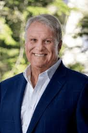 Kristen Zuidema's Instagram, Twitter & Facebook