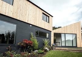Image result for planting decoration house"