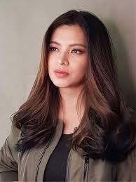 Monica's Choice and Its Aftermath in Relationships