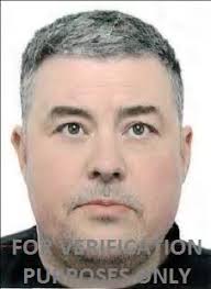 Find or check a Gas Safe registered business